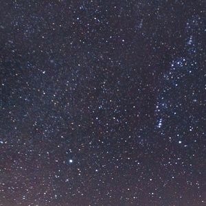 Meet your Posher, Eduardo